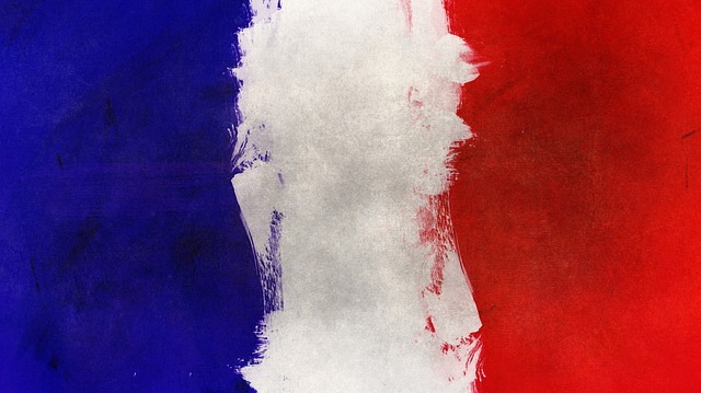 francouzská vlajka.jpg